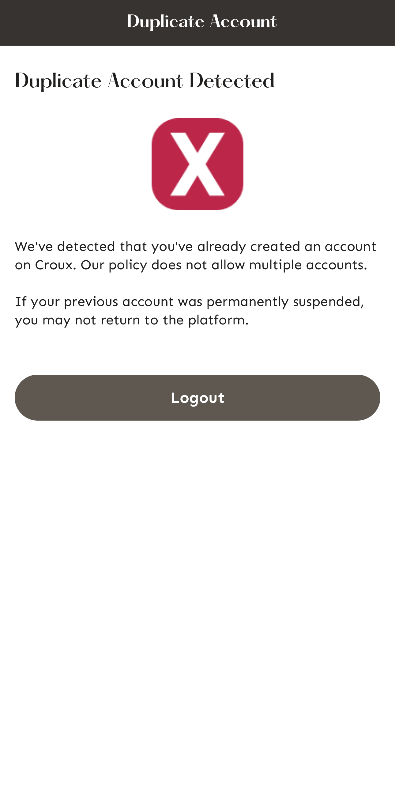 duplicate-account-error.png