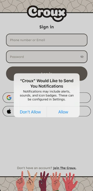 01-notification-prompt-clean.png
